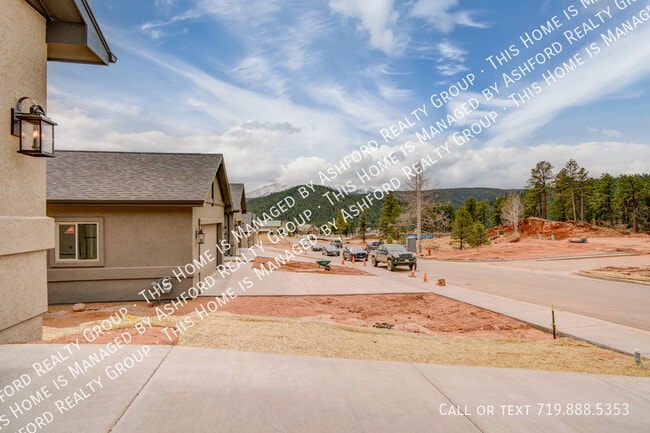 Building Photo - 518 Brecken Ct