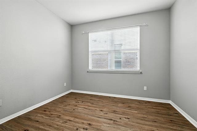 Building Photo - 420 Perkins Dr