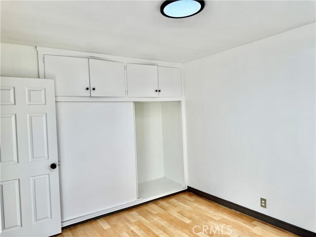 Building Photo - 11511 Norma Ln