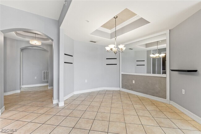 Building Photo - 11073 Harbour Yacht Ct