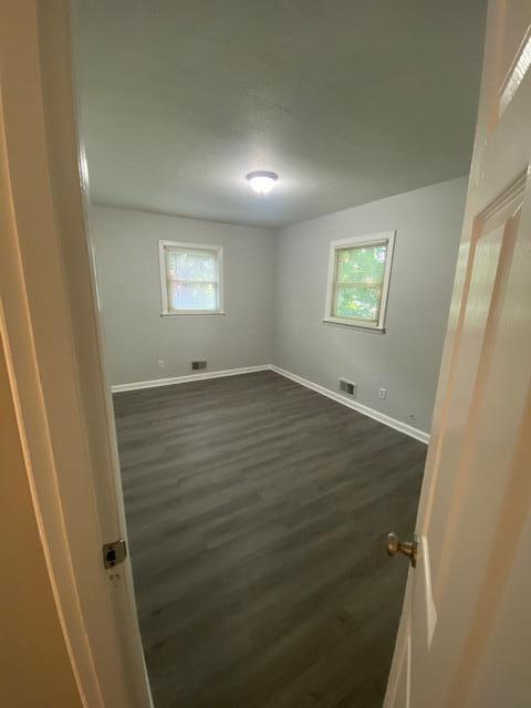 Building Photo - 568 Anniston Dr