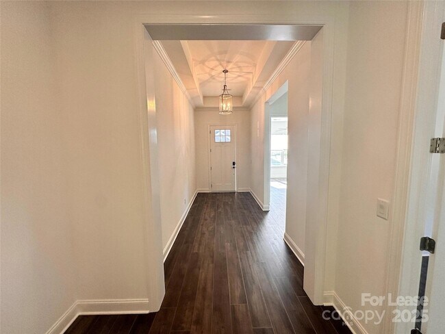 Building Photo - 4553 Stellata Loop