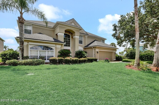 Building Photo - 4389 Seabreeze Dr
