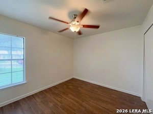 Building Photo - 7550 Ledgebrook Dr
