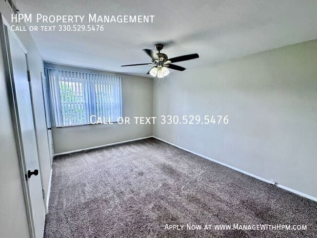 Building Photo - 3310 Warrensville Center Rd