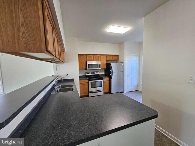 Building Photo - 89 Bay Hill Ln