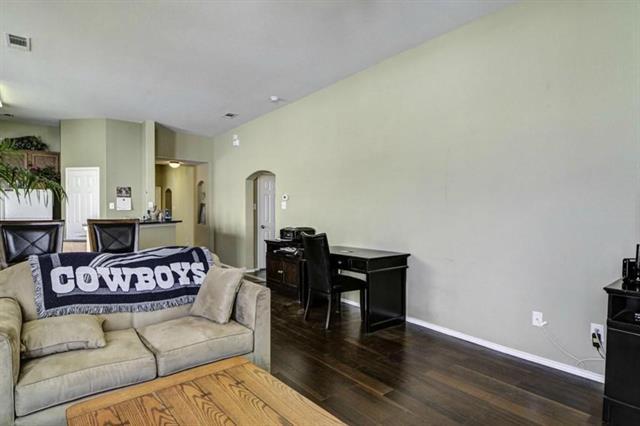 Building Photo - 1705 Murphy Ct