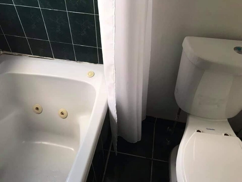 Building Photo - 252 Cypress St