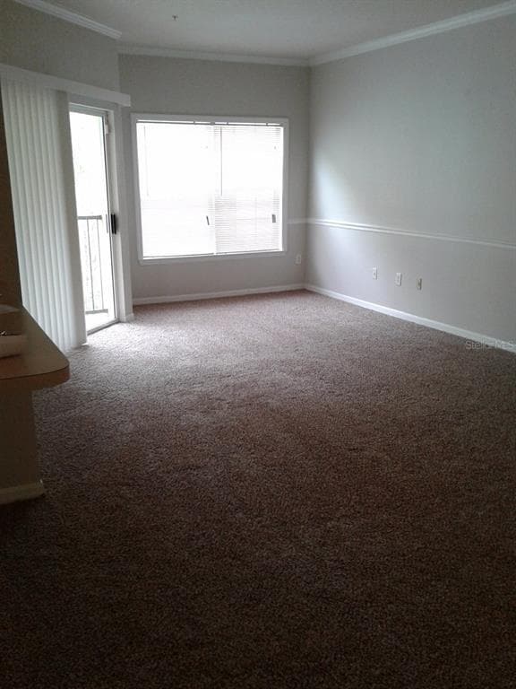 Building Photo - 3757 Conroy Rd