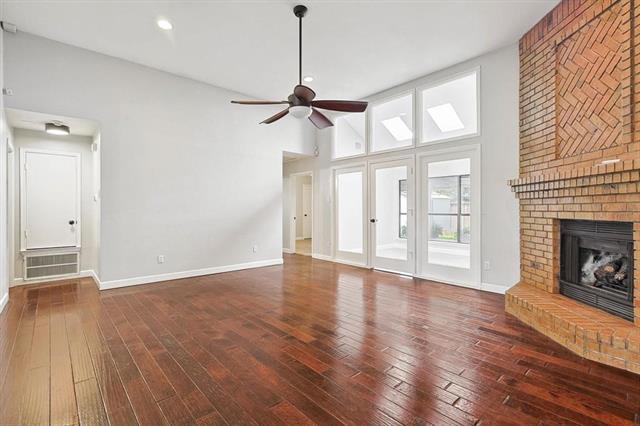 Building Photo - 7309 Aberdeen Dr