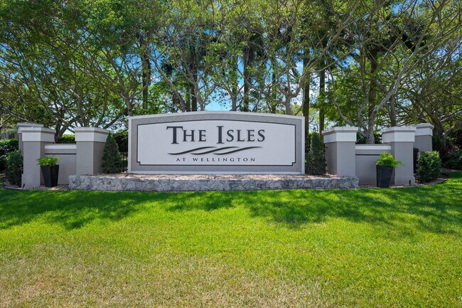 Building Photo - 4221 Bluff Harbor Way