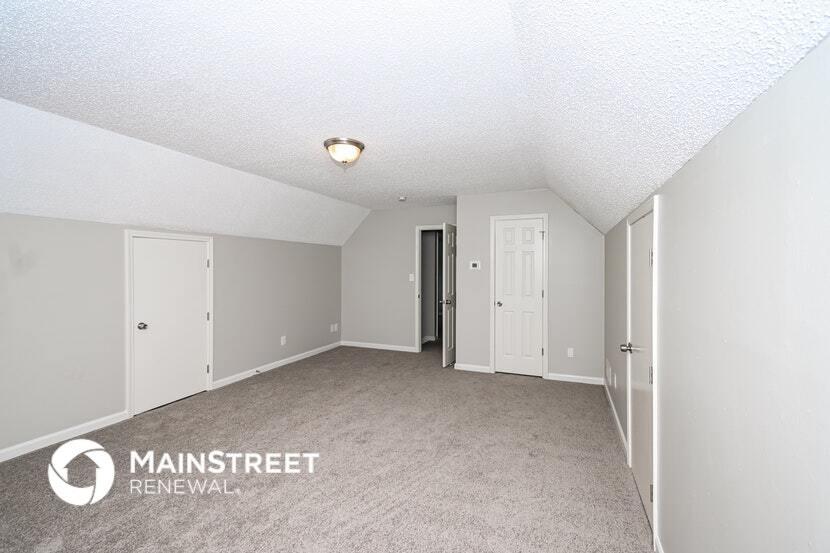 Building Photo - 12 Stratford Dr