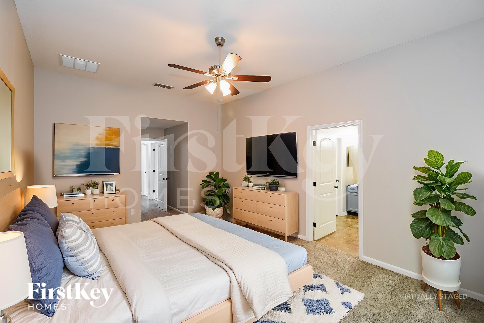 Building Photo - 627 Arborwood Dr