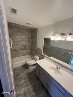 Building Photo - 43770 Santa Rosa Cir