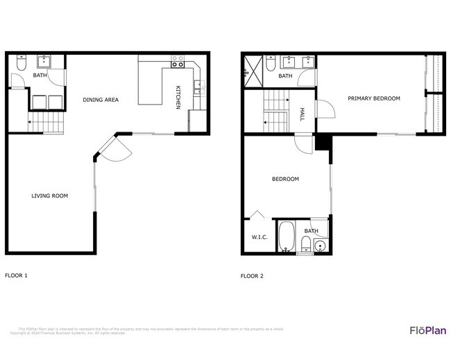 Building Photo - 4155 Turnberry Cir