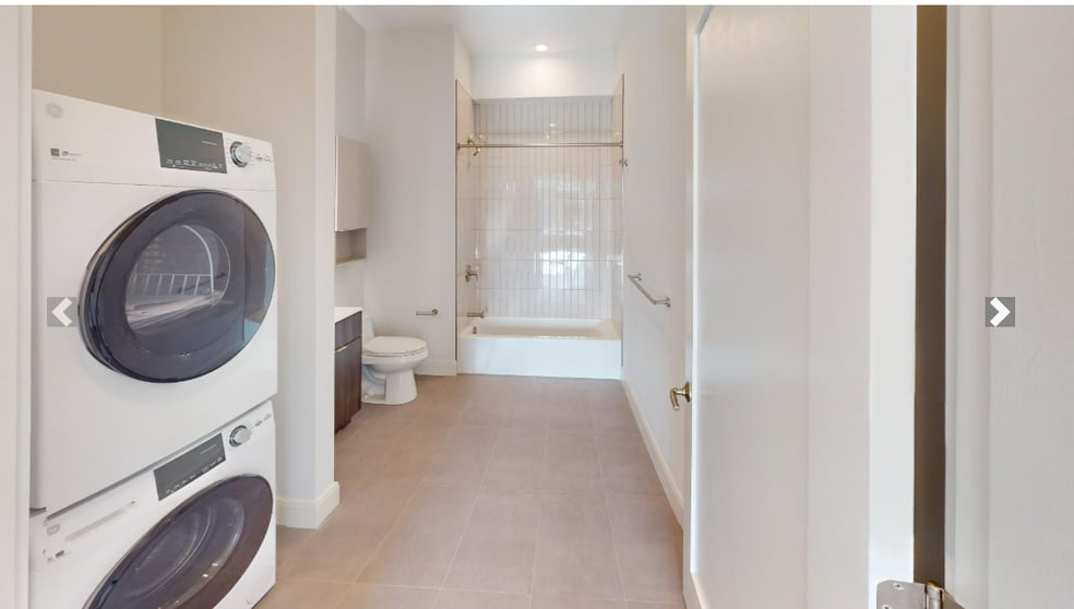 Building Photo - 959 Dorchester Ave