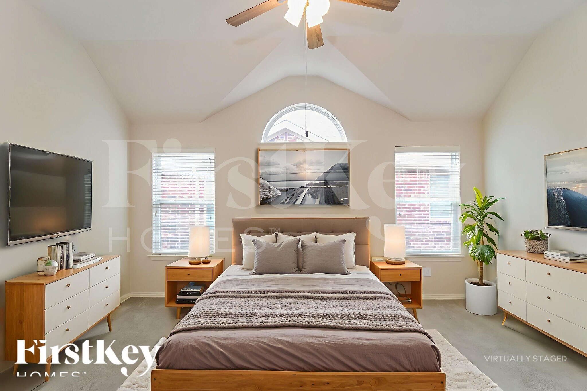 Building Photo - 2865 Evening Mist Dr