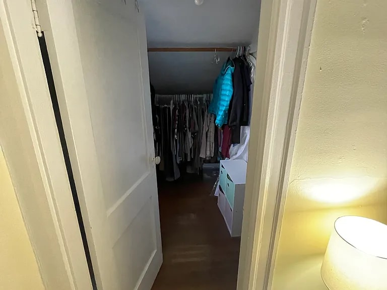 Building Photo - 30 Braunecker Rd