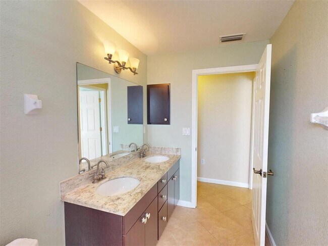 Building Photo - 158 Eppinger Dr