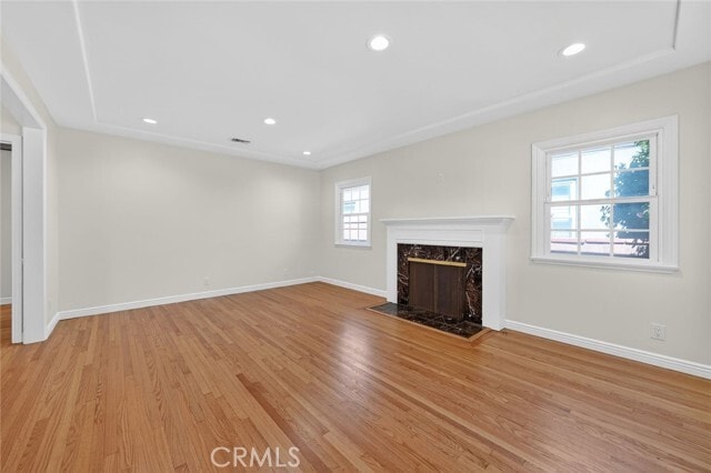 Building Photo - 1641 N Catalina St