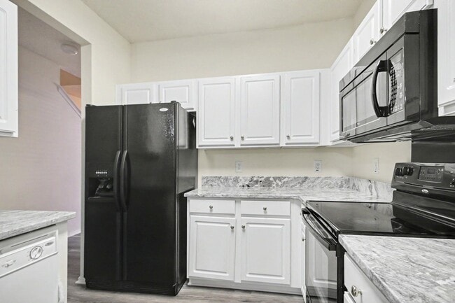 Building Photo - 113 Olde Towne Way