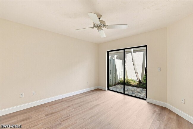 Building Photo - 857 Reef Point Cir