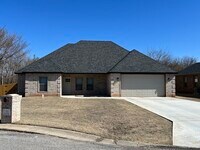 Building Photo - 36 Blue Meadow Dr