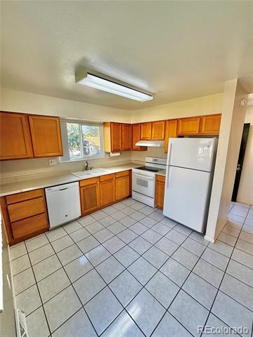 Building Photo - 3510 Holland Ct