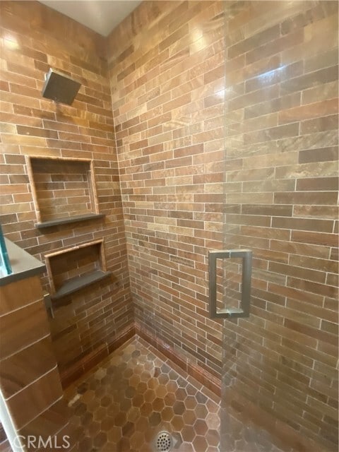 Building Photo - 520 Calle Aragon