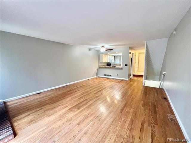 Building Photo - 1470 S Quebec Way