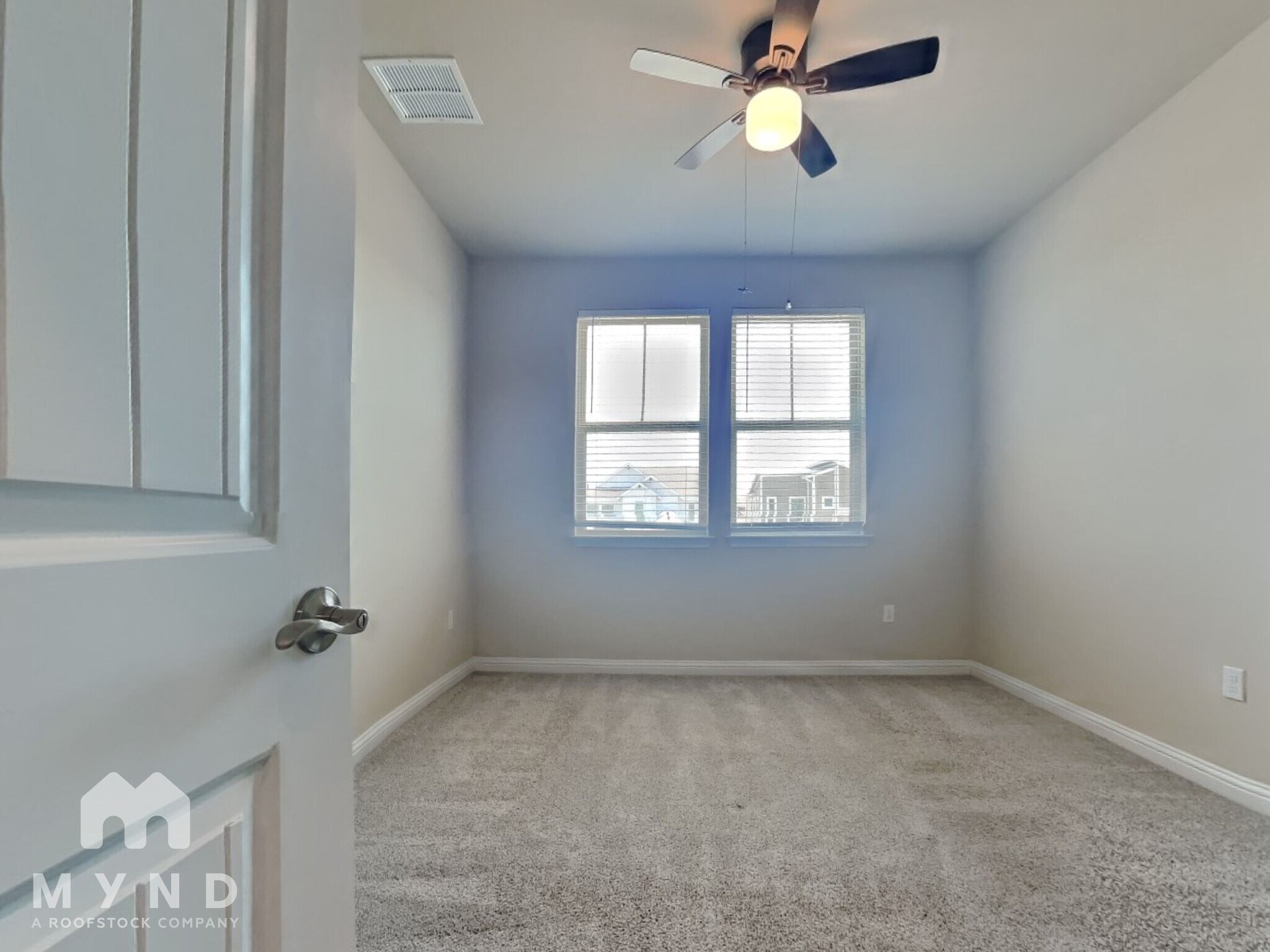 Building Photo - 8603 McKamy Dr