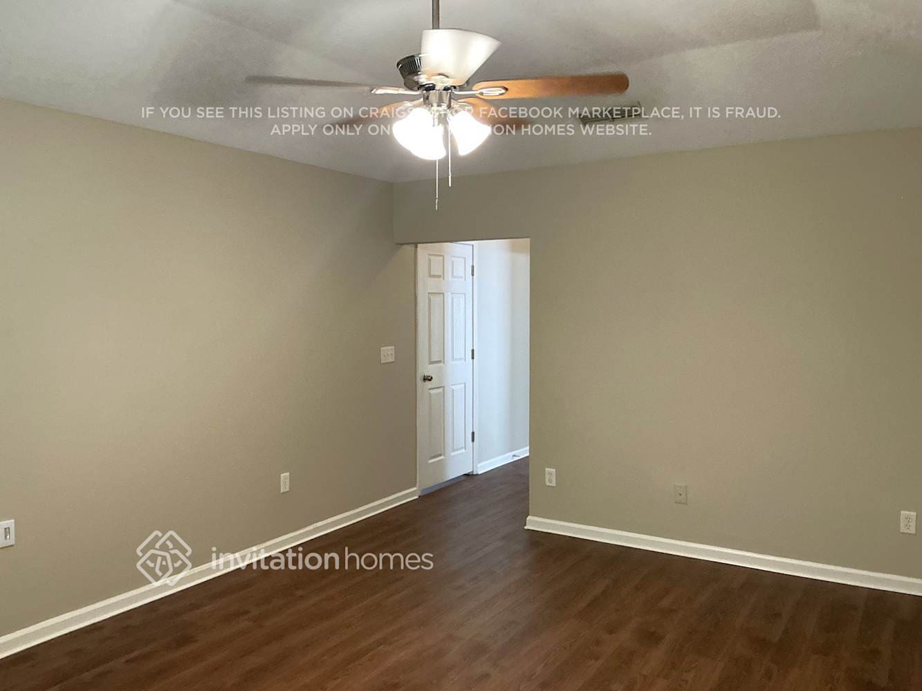 Building Photo - 11340 Riverstone Way