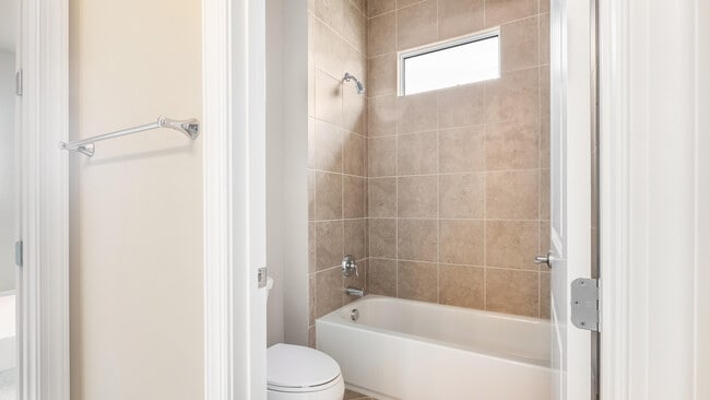 Building Photo - 17384 Vistancia Cir