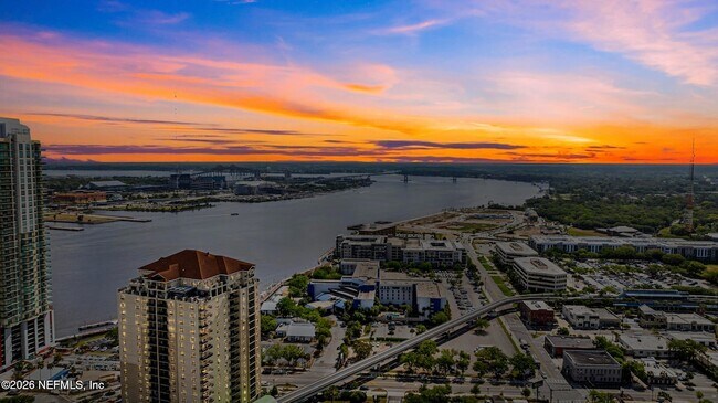 Building Photo - 1478 Riverplace Blvd
