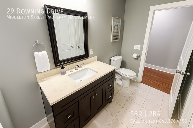 Building Photo - 29 Downing Dr