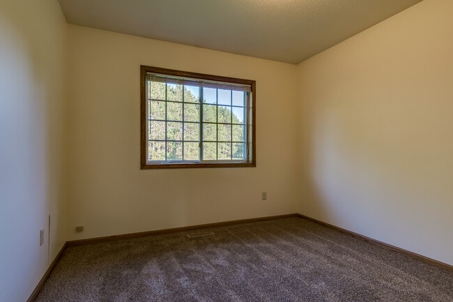 Building Photo - 20924 57th Ave