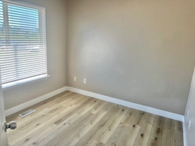Building Photo - West Park Town House #72