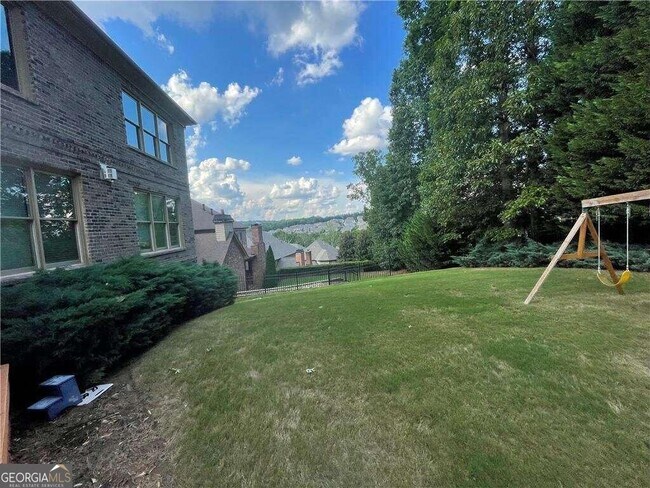 Building Photo - 8730 Sawgrass Way