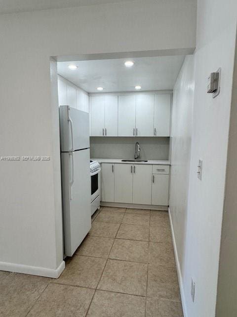 Building Photo - 7851 Dunham Blvd