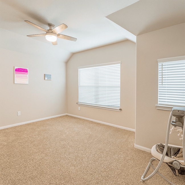 Building Photo - 24707 Alberti Sonata Dr