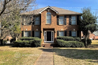 Building Photo - 3126 Chanda Ln