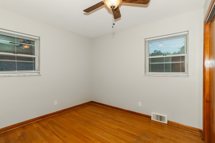 Building Photo - 112 Goodridge Dr