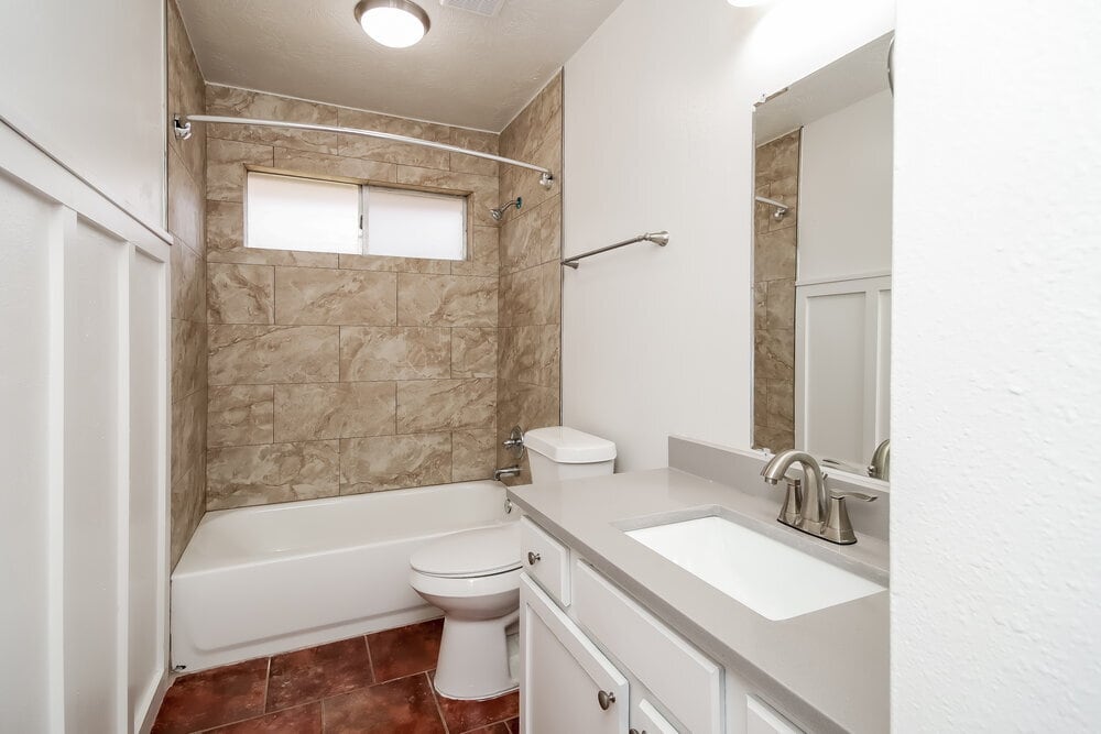 Building Photo - 4919 Bayboro Park Dr