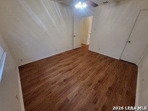 Building Photo - 12206 Ridge Crown St