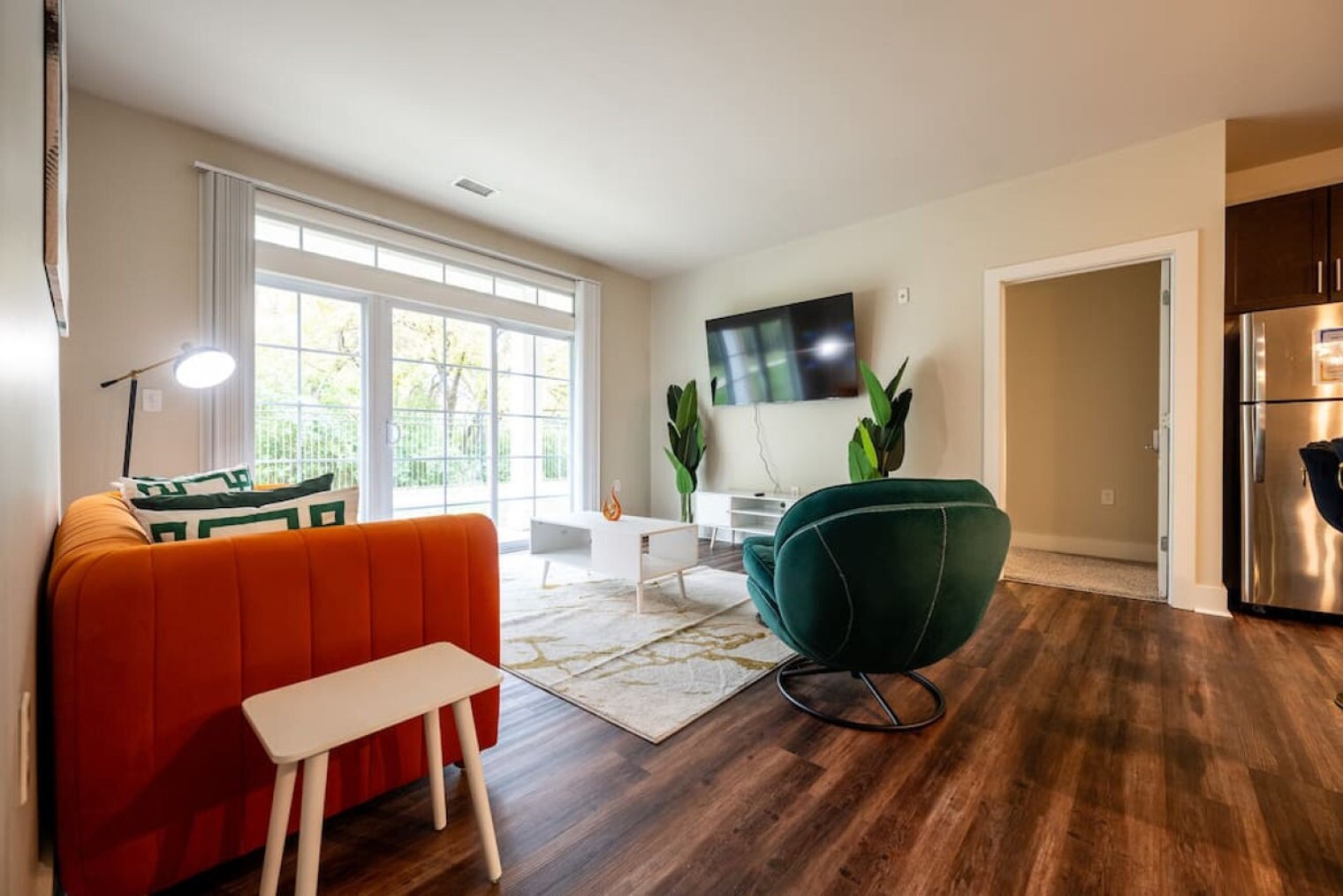 Building Photo - 7630 Solana Dr