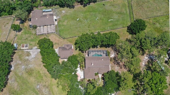 Building Photo - 11521 Innfields Dr
