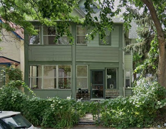 Building Photo - 2530 17th Ave S