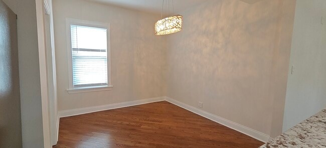 Building Photo - 4222 N Laramie Ave
