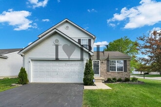 Building Photo - 5006 Cortez Psge