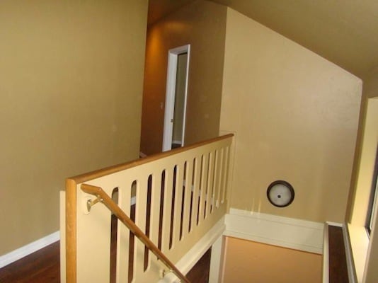 Building Photo - Country Living At Its Finest! Beautiful 3BD/2BA Home~Privacy, Storage, and Beautiful Scenery!